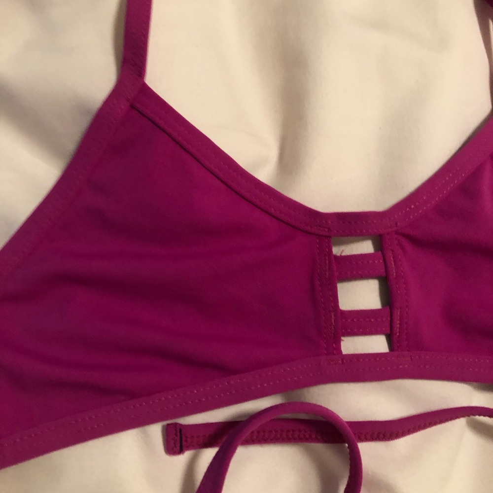 JOLYN TOMCAT TOP